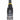 Alternate-Image3 Image for StarTech 6ft CAT6 Ethernet Cable - Black Snagless Gigabit - 100W PoE UTP 250Mhz Category 6 Patch Cord UL Certified Wiring/TIA
