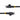 Alternate-Image2 Image for StarTech 6ft CAT6 Ethernet Cable - Black Snagless Gigabit - 100W PoE UTP 250Mhz Category 6 Patch Cord UL Certified Wiring/TIA