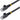 Main Image for StarTech 6ft CAT6 Ethernet Cable - Black Snagless Gigabit - 100W PoE UTP 250Mhz Category 6 Patch Cord UL Certified Wiring/TIA