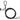 Alternate-Image1 Image for HP Nano Keyed Cable Lock