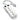 Alternate-Image2 Image for Tripp Lite by Eaton Safe-IT UL 1363A Medical-Grade Power Strip for Patient-Care Vicinity 4x 15A Hospital-Grade Outlets Safety Covers 7 ft. Cord
