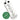 Main Image for Tripp Lite by Eaton Safe-IT UL 1363A Medical-Grade Power Strip for Patient-Care Vicinity 4x 15A Hospital-Grade Outlets Safety Covers 7 ft. Cord