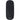 Alternate-Image5 Image for Logitech PTZ Pro 2 USB HD 1080P Video Camera for Conference Rooms