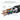 Alternate-Image4 Image for StarTech 6ft CAT6a Ethernet Cable - 10 Gigabit Category 6a Shielded Snagless 100W PoE Patch Cord - 10GbE Black UL Certified Wiring/TIA
