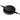 Alternate-Image2 Image for Jabra Evolve 20 Headset