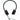 Front Image for Jabra Evolve 20 Headset