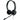 Alternate-Image1 Image for Jabra Evolve 20 Headset