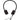 Alternate-Image1 Image for Jabra Evolve 30 II Headset