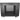 Alternate-Image1 Image for StarTech 4-Post 12U Server Rack Cabinet, 19" Data Rack Cabinet for Computer / IT Equipment, Home Network Rack, Half Height Server Rack