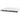 Alternate-Image3 Image for Fortinet FortiSwitch FS-248E-POE Ethernet Switch