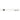 Alternate-Image1 Image for Fortinet FortiSwitch FS-248E-POE Ethernet Switch