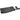 Alternate-Image3 Image for Kensington Pro Fit Wireless Desktop Set - Black