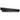 Alternate-Image4 Image for Kensington Pro Fit Wireless Desktop Set - Black