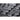 Alternate-Image6 Image for Kensington Pro Fit Wireless Desktop Set - Black