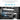 Alternate-Image6 Image for StarTech 1U Vented Server Rack Cabinet Shelf - Fixed 10in Deep Cantilever Rackmount Tray for 19" Data/AV/Network Enclosure w/Cage Nuts