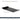 Alternate-Image2 Image for StarTech 1U Server Rack Cabinet Shelf - Fixed 10" Deep Cantilever Rackmount Tray for 19" Data/AV/Network Enclosure w/cage nuts, screws