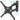 Alternate-Image4 Image for StarTech Full Motion TV Wall Mount for 32-55 inch VESA Display - Heavy Duty Articulating Adjustable Flat Screen TV Wall Mount Bracket
