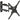 Main Image for StarTech Full Motion TV Wall Mount for 32-55 inch VESA Display - Heavy Duty Articulating Adjustable Flat Screen TV Wall Mount Bracket