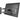 Alternate-Image5 Image for StarTech Full Motion TV Wall Mount for 32-55 inch VESA Display - Heavy Duty Articulating Adjustable Flat Screen TV Wall Mount Bracket