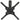 Alternate-Image6 Image for StarTech Full Motion TV Wall Mount for 32-55 inch VESA Display - Heavy Duty Articulating Adjustable Flat Screen TV Wall Mount Bracket