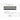 Alternate-Image6 Image for Netgear Business GS348 Ethernet Switch