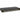 Alternate-Image2 Image for Netgear Business GS348 Ethernet Switch