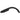Alternate-Image2 Image for Microsoft Arc Mouse (Black)