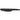 Alternate-Image1 Image for Microsoft Arc Mouse (Black)