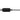 Alternate-Image1 Image for Cyber Acoustics ACM-6005 USB Stereo Headphones