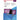 Rear Image for 3M High Clarity Privacy Filter Black, Glossy