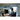 Life-Style Image for 3M Privacy Filter for 32in Monitor, 16:9, PF320W9B Black, Matte