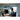 Alternate-Image3 Image for 3M Privacy Filter for 32in Monitor, 16:9, PF320W9B Black, Matte