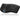 Main Image for Adesso Tru-Form Ergonomic Touchpad Keyboard