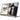 Alternate-Image8 Image for Asus ZenScreen MB16AC 16" Class Full HD LCD Monitor - 16:9 - Dark Gray, Black