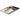 Bottom Image for Asus ZenScreen MB16AC 16" Class Full HD LCD Monitor - 16:9 - Dark Gray, Black
