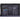 Alternate-Image3 Image for ECO STYLE Tech Exec Ultra Rolling Case