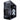 Alternate-Image2 Image for Fractal Design Focus G Computer Case with Side Window