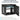 Alternate-Image2 Image for StarTech 2-Post 9U Wall Mount Network Cabinet, 19" Wall-Mounted Server Rack for Data / IT Equipment, Small Lockable Rack Enclosure
