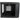 Alternate-Image2 Image for StarTech 2-Post 6U Wall Mount Network Cabinet, 19" Wall-Mounted Server Rack for Data / IT Equipment, Small Lockable Rack Enclosure