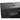Alternate-Image3 Image for StarTech 2-Post 6U Wall Mount Network Cabinet, 19" Wall-Mounted Server Rack for Data / IT Equipment, Small Lockable Rack Enclosure