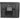 Alternate-Image1 Image for StarTech 2-Post 6U Wall Mount Network Cabinet, 19" Wall-Mounted Server Rack for Data / IT Equipment, Small Lockable Rack Enclosure
