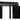 Alternate-Image4 Image for StarTech 2-Post 6U Wall Mount Network Cabinet, 19" Wall-Mounted Server Rack for Data / IT Equipment, Small Lockable Rack Enclosure