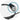 Alternate-Image9 Image for Kensington Desktop & Peripherals Locking Kit 2.0