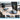 Alternate-Image3 Image for Kensington Desktop & Peripherals Locking Kit 2.0