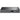 Alternate-Image2 Image for TP-Link TL-SG1016PE - 16-Port Gigabit Easy Smart PoE Switch with 8-Port PoE+ - Limited Lifetime Protection