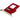 Main Image for StarTech U.2 to PCIe Adapter for 2.5" U.2 NVMe SSD, SFF-8639 PCIe Adapter, x4 PCI Express 4.0, NVMe PCIe Adapter, U.2 PCIe Card, TAA