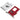 Alternate-Image5 Image for StarTech U.2 to PCIe Adapter for 2.5" U.2 NVMe SSD, SFF-8639 PCIe Adapter, x4 PCI Express 4.0, NVMe PCIe Adapter, U.2 PCIe Card, TAA