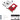Alternate-Image8 Image for StarTech U.2 to PCIe Adapter for 2.5" U.2 NVMe SSD, SFF-8639 PCIe Adapter, x4 PCI Express 4.0, NVMe PCIe Adapter, U.2 PCIe Card, TAA