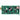 Alternate-Image1 Image for Vertiv Liebert IntelliSlot Unity - SNMP - Network Card | Remote Monitoring