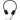 Front Image for Jabra Evolve 30 II Headset